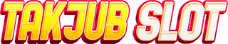 TakjubSlot